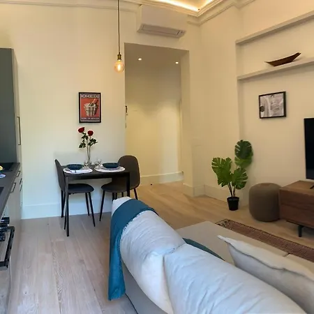 Luxury Zezon Milano
