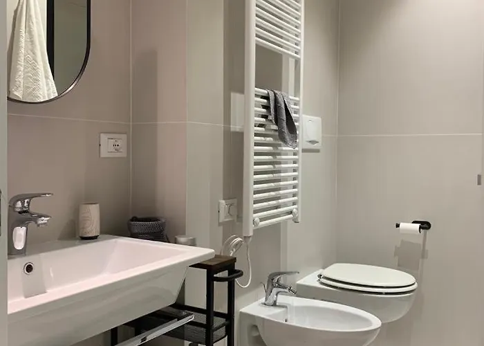 Luxury Zezon * Milano