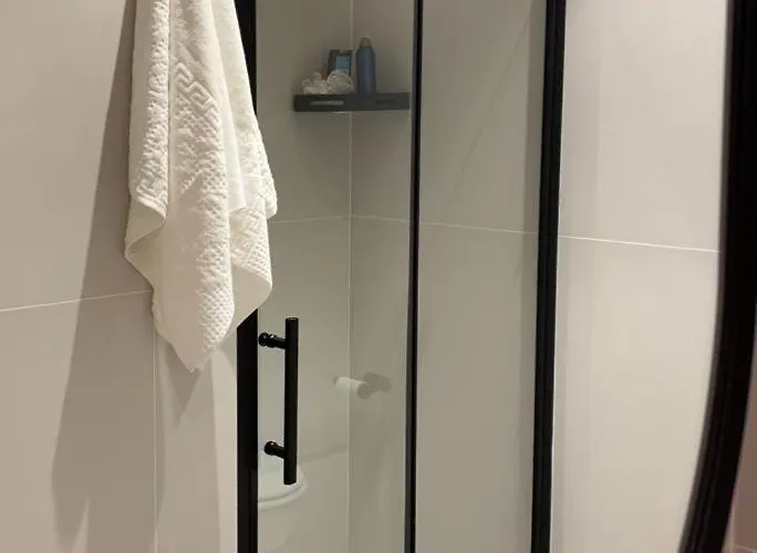 Luxury Zezon Daire